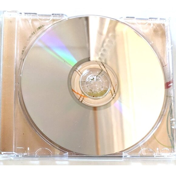 Nikki Yanofsky Nikki CD 2010 DECCA / A Universal Music Company 13 Tracks + Bonus - Picture 5 of 8